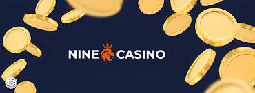 AllWins Casino UK 2025: Unlock Exclusive Bonuses and Slots
