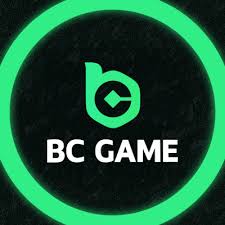 BC.Game Betting Platform in Romania A Comprehensive Review BC.Game Betting Platform in Romania A Comprehensive Review