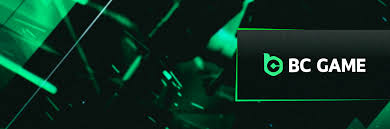 BC Game Зеркало Ваш Проводник в Мир Онлайн Гейминга