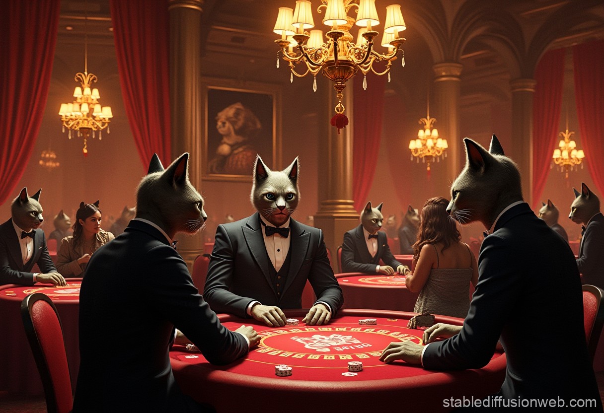 Cleopatra Casino Australia Twenty Twenty-Five: In-Depth Player's Review Cleopatra Casino Australia Twenty Twenty-Five: In-Depth Player's Review