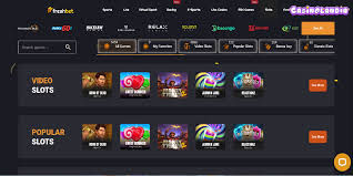 Cleopatra Casino Australia Twenty Twenty-Five: In-Depth Player's Review Cleopatra Casino Australia Twenty Twenty-Five: In-Depth Player's Review