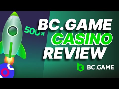 Exploring the Thrills of BC.Game Crash Exploring the Thrills of BC.Game Crash