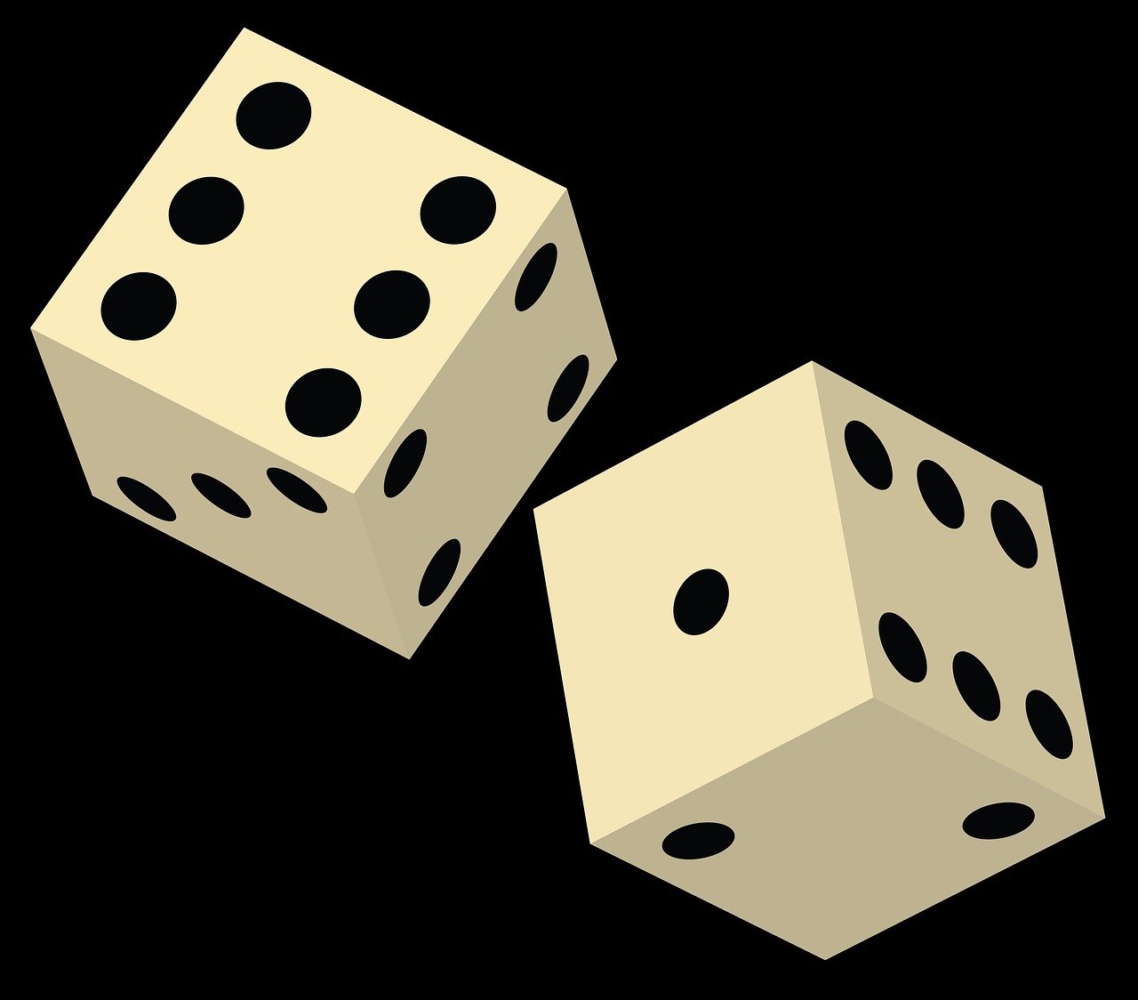 Dendera Casino for Australians: A Current Overview of Game Library, Offers, and Safety Measures