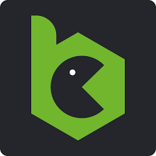 BC.Game Betting Platform A New Era of Online Gambling in Denmark