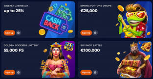 Spaceman Casino Review: Promotional Rewards, Playing Features, and Player Protection for British Gamblers