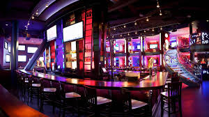 Suerte247 Casino Experiencia: Analisis Completo para Jugadores Espanoles Suerte247 Casino Experiencia: Analisis Completo para Jugadores Espanoles