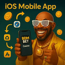 UK Golden Lion Casino Guide: Speedy Withdrawals and Verified Fairness