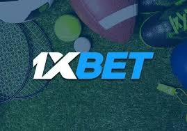 1xBet Korea App Download Guide Get Started with Convenient Betting