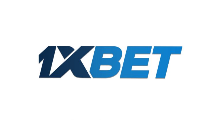 1xBet Thailand Download APP Step-by-step Guide for Easy Betting