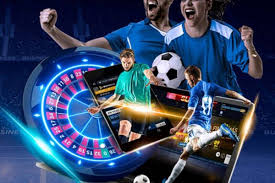 Apuestas en la Champions League Guía Completa para Apostadores 956481595 Apuestas en la Champions League Guía Completa para Apostadores 956481595