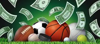 Apuestas en la Champions League Guía Completa para Apostadores 956481595 Apuestas en la Champions League Guía Completa para Apostadores 956481595