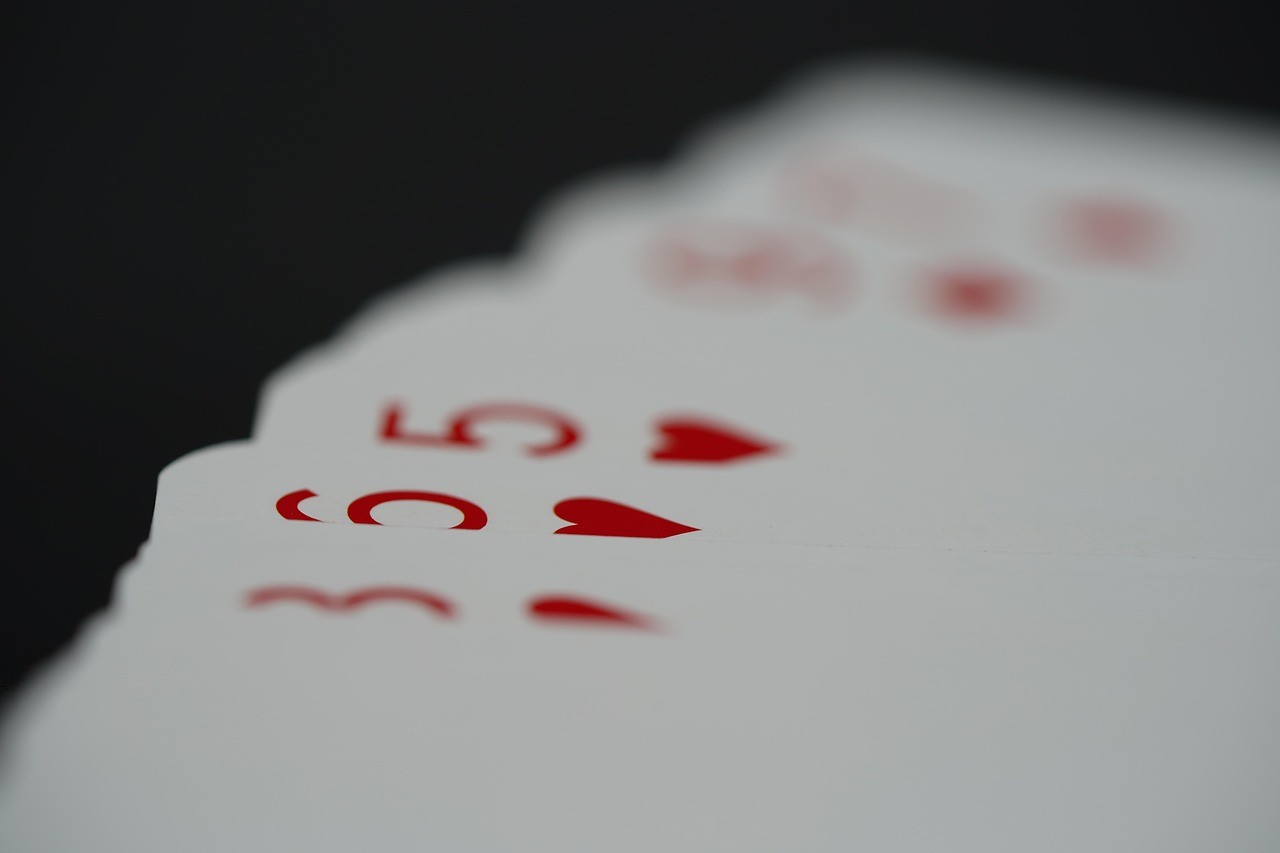 Avis complet sur Cheri Casino: confiance et transparence pour la France