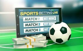 Betwinner Your Ultimate Guide to Online Betting 1136638158
