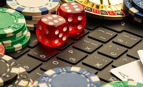 Casinostellare Scopri il Mondo del Gioco Online Casinostellare Scopri il Mondo del Gioco Online