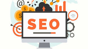 Что такое crowd backlinks и как они влияют на SEO 1651673376