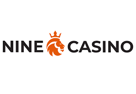 Discover AllWins Casino: Detailed UK Registration & Offer Handbook