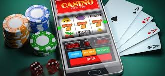 Discover the Best Casino Platforms for Beginners A Comprehensive Guide
