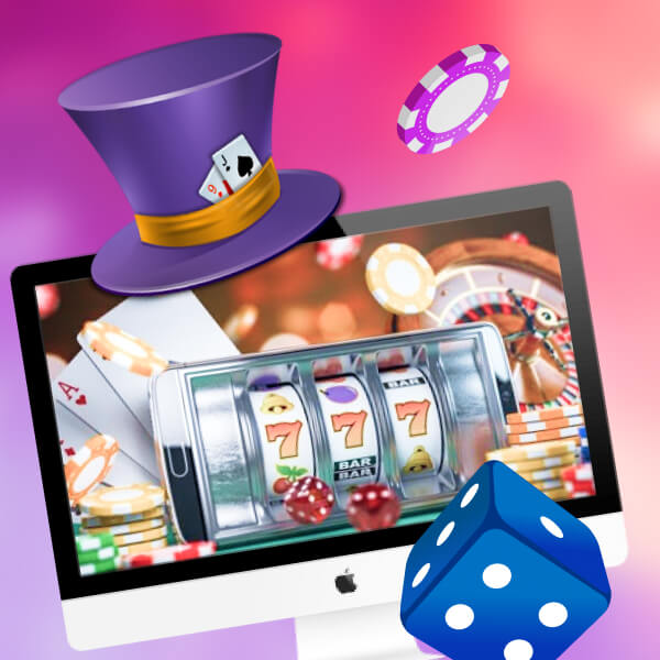 Discover the Best Casino Platforms for Beginners A Comprehensive Guide