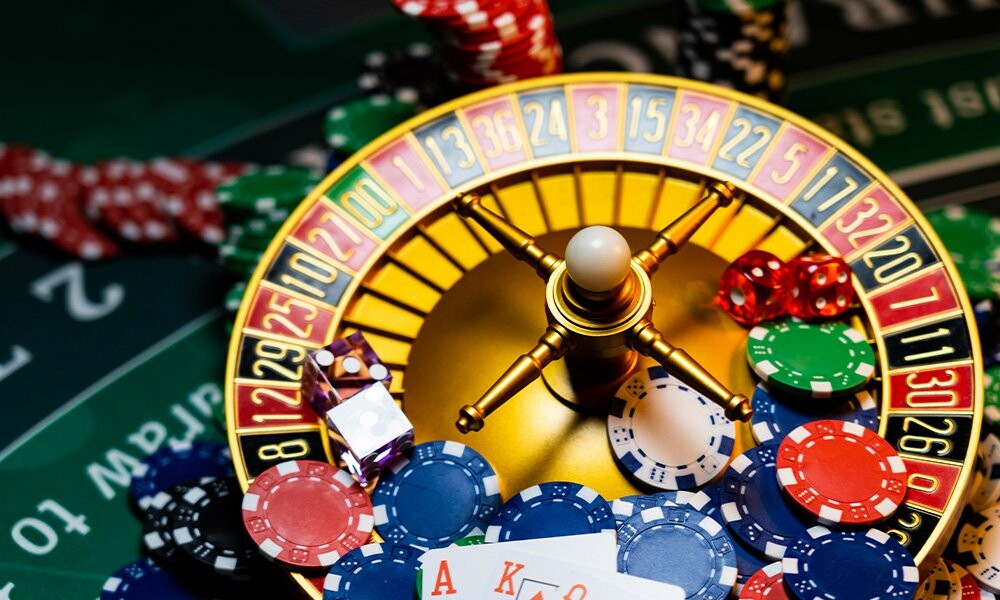 Discover the Best Mostbet Promo Codes for Winning Big Discover the Best Mostbet Promo Codes for Winning Big