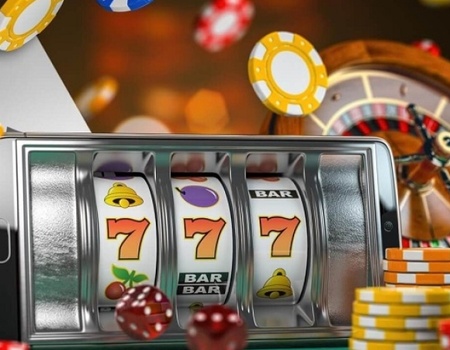 Discover the Best Mostbet Promo Codes for Winning Big Discover the Best Mostbet Promo Codes for Winning Big