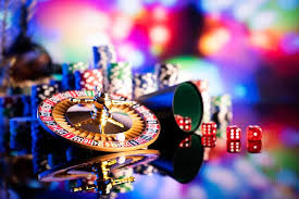 Discover the Exciting World of Xtraspin Your Ultimate Online Casino Experience