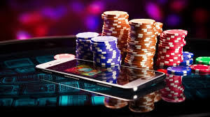 Discover the Fastest Paying Online Casinos in the UK 2082396704
