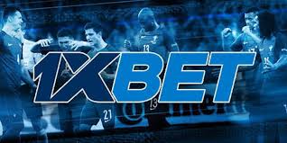 Discover the Key Features of the 1xBet App in Kenya