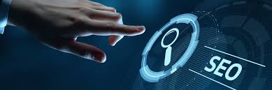 Естественный ссылочный профиль ключ к успешному SEO 1509781142