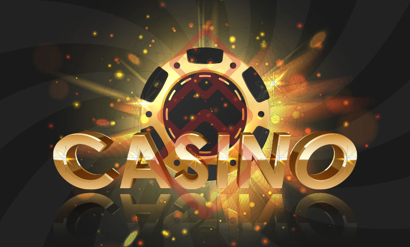 Experience the Thrill at Kaasino Casino & Sportsbook