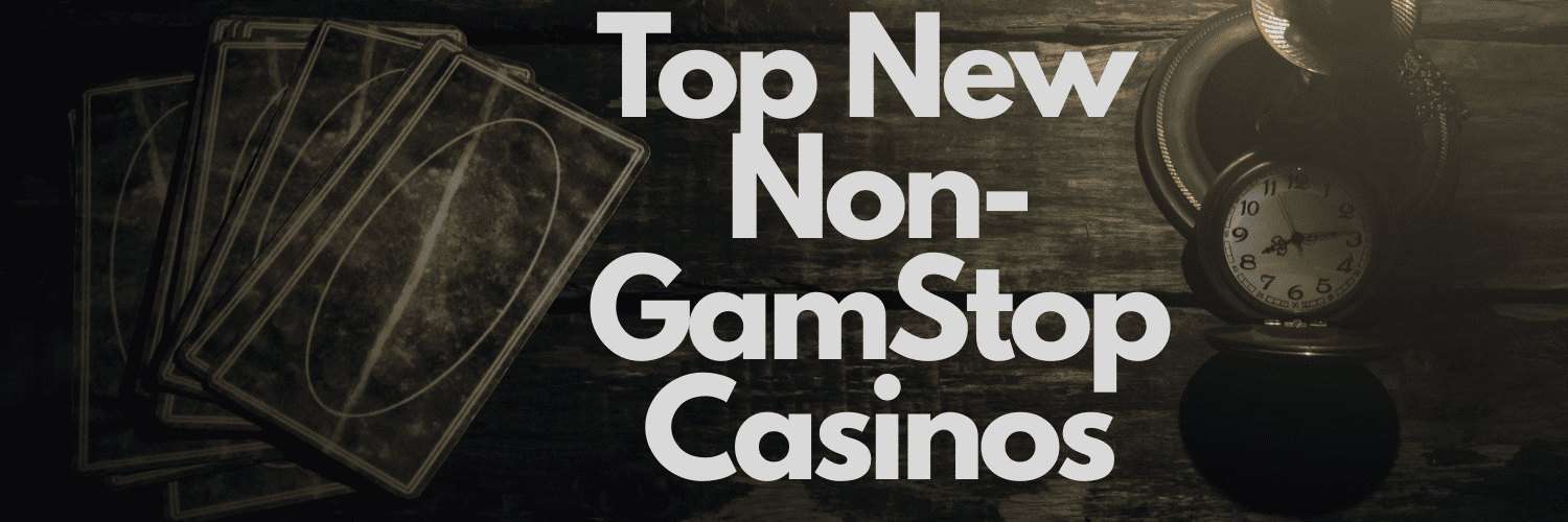 Exploring Non GamStop UK Casinos Your Guide to Alternative Gaming 934741611