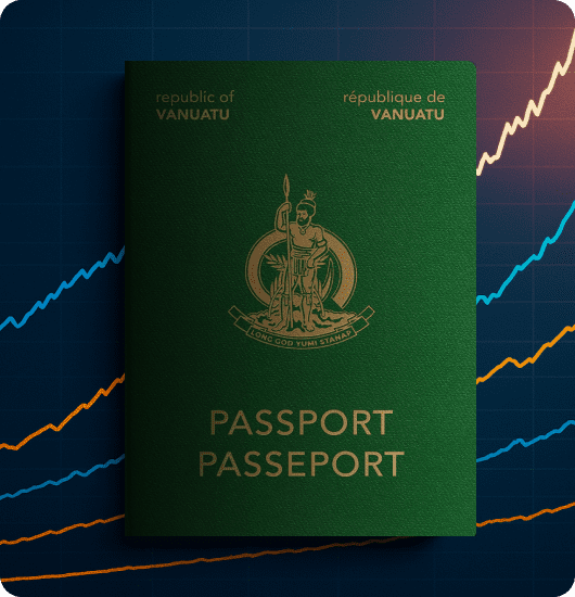 Exploring the Cheapest Citizenship by Investment Opportunities in 2026