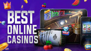 Exploring the World of Independent Online Casinos 2036432329