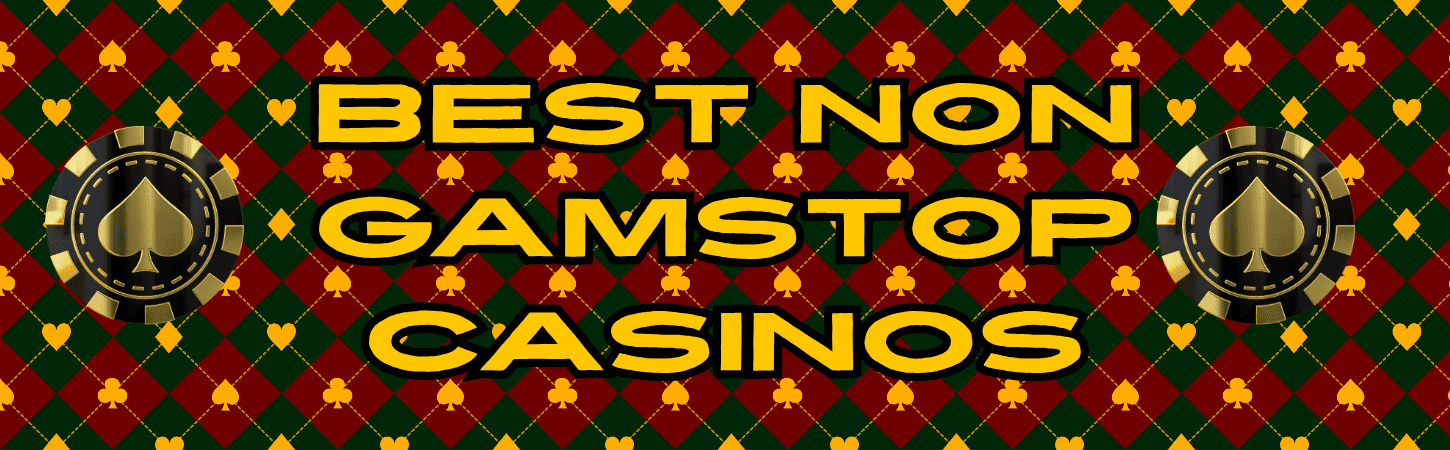 Exploring the World of Non Gamstop Casinos -1569138982 Exploring the World of Non Gamstop Casinos -1569138982