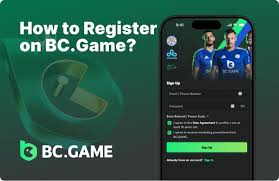 How to Log in to BC Games A Comprehensive Guide 2002673751