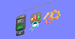 Эффективные стратегии размещения ссылок для SEO 1533405548