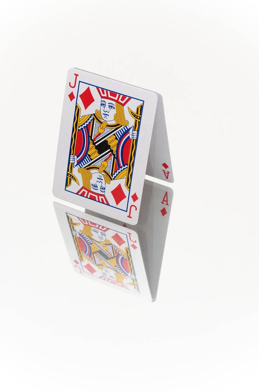 Jokabet: Sitio de Juego Rapido, Protegido y Accesible Jokabet: Sitio de Juego Rapido, Protegido y Accesible