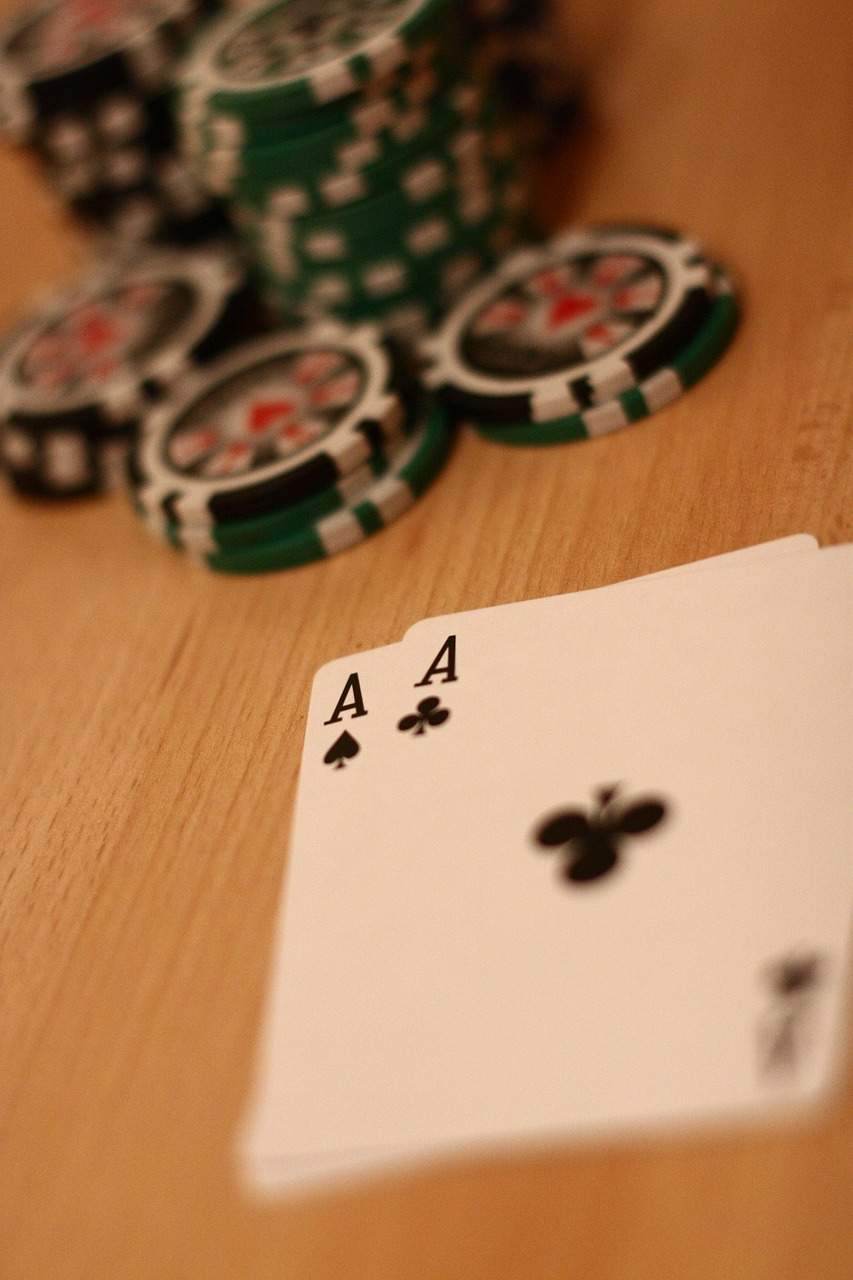 Juegos de Rival Gaming y Mas: La Biblioteca Excepcional de Paradise 8 Casino con un Foco en i-Slots con Seguridad Garantizada La Plataforma Movil. 