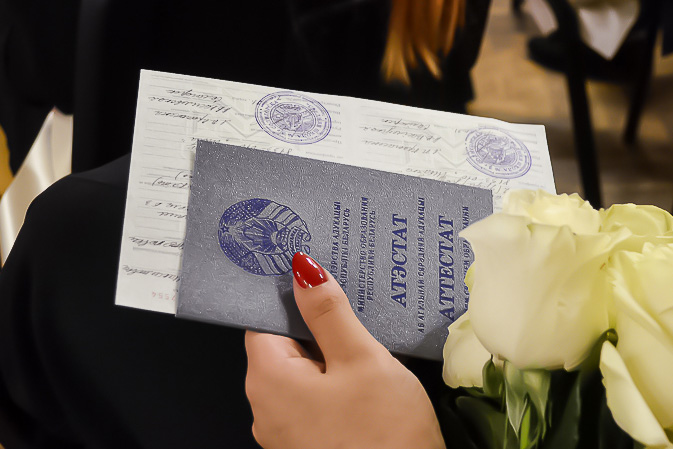 Купить диплом в Южно-Сахалинске качество и удобство