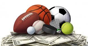 Las Mejores Casas de Apuestas con Retirada Rápida -2079606107