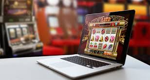 Merry Bet Your Ultimate Betting Experience Merry Bet Your Ultimate Betting Experience