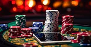 Merry Bet Your Ultimate Betting Experience Merry Bet Your Ultimate Betting Experience