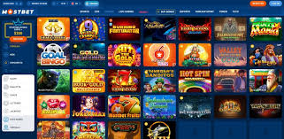 Spin for Huge Wins Unlocking the Secrets to Big Rewards Spin for Huge Wins Unlocking the Secrets to Big Rewards