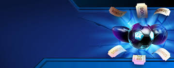 The Ultimate Guide to the 1xBet App Features, Download, and Tips -1507199670