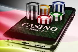 Top Casino Bonuses with Instant Rewards -350068108
