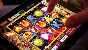 Top G Casino & Sportsbook The Ultimate Gaming Destination