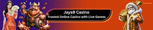 Winning BPL Betting Strategies on Jaya9 for Maximizing Your Winnings