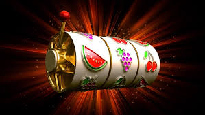 Your Gateway to Excitement 31Bets Casino Online Games