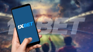 1xbet Download iOS Your Guide to the Ultimate Betting Experience 347864752