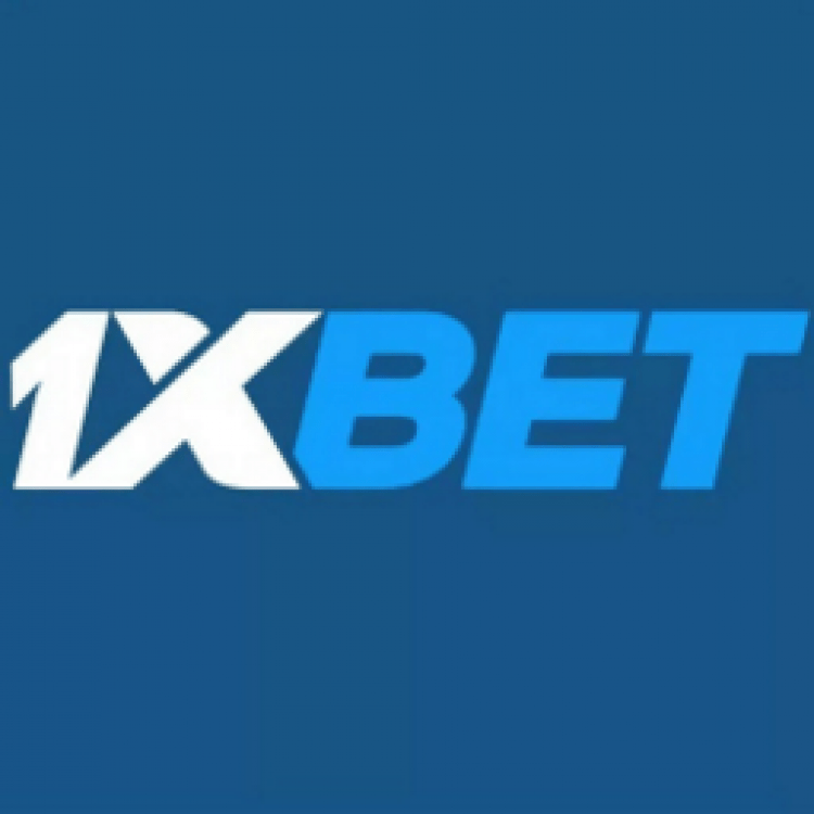 1xbet Download iOS Your Guide to the Ultimate Betting Experience 347864752
