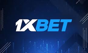 1xBet Казино в Корее Эволюция Развлечений